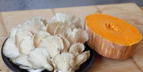 蘑菇吃瓜最新爆料,娱乐圈最新爆料大揭秘!